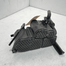 2011 - 2021 AUDI A8 L FUEL EVAPORATOR CHARCOAL VAPOR CANISTER OEM