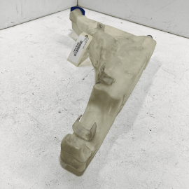 2011 - 2018 AUDI A8L WINDSHIELD WIPER WASHER RESERVOIR BOTTLE TANK OEM