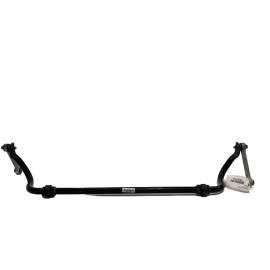 2011-2018 AUDI A8 L QUATTRO FRONT STABILIZER SWAY ANTI ROLL BAR & LINKS OEM