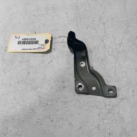 2018-2023 VW ATLAS FRONT LEFT DRIVER FENDER UPPER REINFORCEMENT BRACKET OEM
