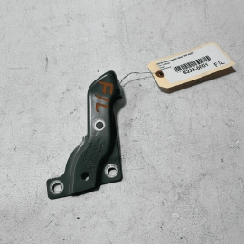 2018-2023 VW ATLAS FRONT LEFT DRIVER FENDER UPPER REINFORCEMENT BRACKET OEM