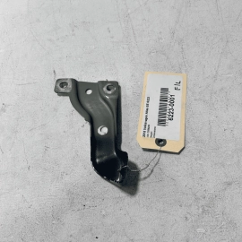 2018-2023 VW ATLAS FRONT LEFT DRIVER FENDER UPPER REINFORCEMENT BRACKET OEM