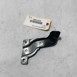 2018-2023 VW ATLAS FRONT LEFT DRIVER FENDER UPPER REINFORCEMENT BRACKET OEM