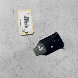 2018-2023 VW ATLAS FRONT LEFT DRIVER SIDE FENDER CENTER BRACKET OEM