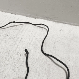 2018 VOLKSWAGEN ATLAS REAR LIFTGATE ADAPTOR WIRE WIRING HARNESS OEM