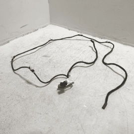 2018 VOLKSWAGEN ATLAS REAR LIFTGATE ADAPTOR WIRE WIRING HARNESS OEM