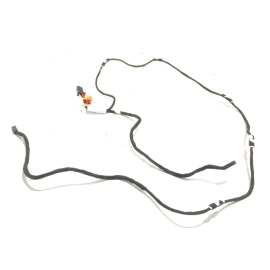 2018 VOLKSWAGEN ATLAS REAR LIFTGATE ADAPTOR WIRE WIRING HARNESS OEM