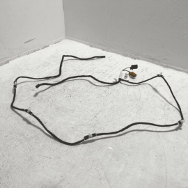 2018 VOLKSWAGEN ATLAS REAR LIFTGATE ADAPTOR WIRE WIRING HARNESS OEM