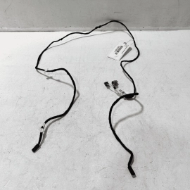 2018 VOLKSWAGEN ATLAS REAR LIFTGATE ADAPTOR WIRE WIRING HARNESS OEM