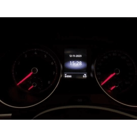 2018-2023 VW ATLAS RADIO ANTENNA NOISE SUPPRESSION CHOKE BOOSTER OEM 2PCS