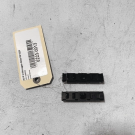 2018-2023 VW ATLAS RADIO ANTENNA NOISE SUPPRESSION CHOKE BOOSTER OEM 2PCS