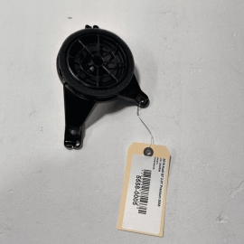 AUDI Q7 UPPER ROOF REAR LEFT DRIVER SIDE AUDIO SOUND SPEAKER 2017 - 2023 OE