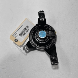 AUDI Q7 UPPER ROOF REAR LEFT DRIVER SIDE AUDIO SOUND SPEAKER 2017 - 2023 OE