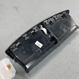 2013-2019 FORD ESCAPE CENTER CONSOLE AIR VENT TRIM COVER PANEL OEM
