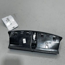 2013-2019 FORD ESCAPE CENTER CONSOLE AIR VENT TRIM COVER PANEL OEM