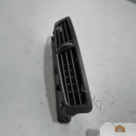 2013-2019 FORD ESCAPE CENTER CONSOLE AIR VENT TRIM COVER PANEL OEM