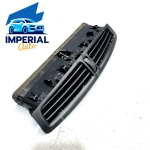 2013-2019 FORD ESCAPE CENTER CONSOLE AIR VENT TRIM COVER PANEL OEM