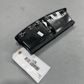 2013-2019 FORD ESCAPE CENTER CONSOLE AIR VENT TRIM COVER PANEL OEM