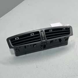 2013-2019 FORD ESCAPE CENTER CONSOLE AIR VENT TRIM COVER PANEL OEM