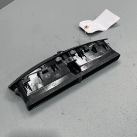 2013-2019 FORD ESCAPE CENTER CONSOLE AIR VENT TRIM COVER PANEL OEM