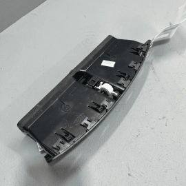 2013-2019 FORD ESCAPE CENTER CONSOLE AIR VENT TRIM COVER PANEL OEM