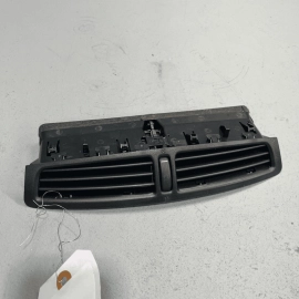 2013-2019 FORD ESCAPE CENTER CONSOLE AIR VENT TRIM COVER PANEL OEM