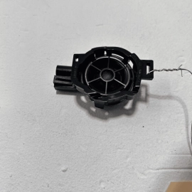 2017 - 2023 AUDI Q7 RIGHT OR LEFT SIDE B PILLAR TWEETER AUDIO SPEAKER OEM