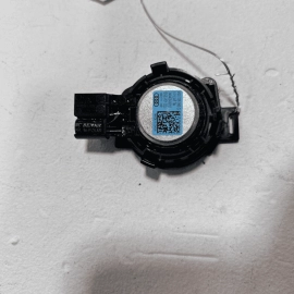 2017 - 2023 AUDI Q7 RIGHT OR LEFT SIDE B PILLAR TWEETER AUDIO SPEAKER OEM