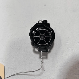 2017 - 2023 AUDI Q7 RIGHT OR LEFT SIDE B PILLAR TWEETER AUDIO SPEAKER OEM