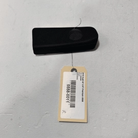 AUDI Q7 RIGHT PASSENGER SIDE LOWER B PILLAR PANEL TRIM COVER 2017 - 2023 OE