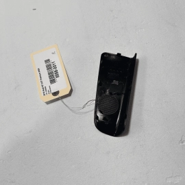 AUDI Q7 RIGHT PASSENGER SIDE LOWER B PILLAR PANEL TRIM COVER 2017 - 2023 OE