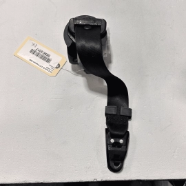 AUDI Q7 SQ7 LEFT DRIVER SIDE REAR THIRD 3RD ROW SEAT BELT RETRACTOR 17-2023