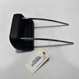2017 - 2023 AUDI Q7 REAR CENTER SIDE SEAT HEADREST HEAD REST OEM