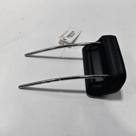 2017 - 2023 AUDI Q7 REAR CENTER SIDE SEAT HEADREST HEAD REST OEM