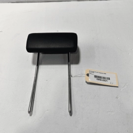 2017 - 2023 AUDI Q7 REAR CENTER SIDE SEAT HEADREST HEAD REST OEM