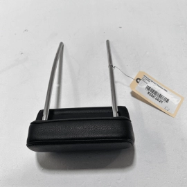 2017 - 2023 AUDI Q7 REAR CENTER SIDE SEAT HEADREST HEAD REST OEM