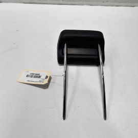 2017 - 2023 AUDI Q7 REAR CENTER SIDE SEAT HEADREST HEAD REST OEM