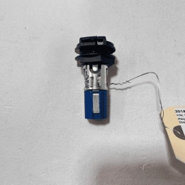 AUDI Q7 Q5 Q3 CENTER CONSOLE 12V POWER OUTLET SOCKET 2017 - 2019 OEM