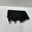 AUDI Q7 FRONT RIGHT SIDE FLOOR BATTERY LID COVER TRIM CARPET 2017-2019 OEM
