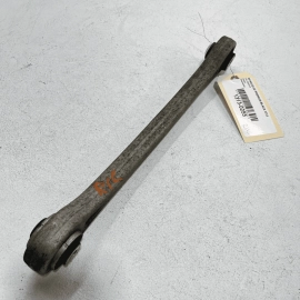 17-23 AUDI Q7 Q8 SQ7 SQ8 REAR DRIVER SIDE FORWARD LATERAL CONTROL ARM OEM