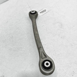 17-23 AUDI Q7 Q8 SQ7 SQ8 REAR DRIVER SIDE FORWARD LATERAL CONTROL ARM OEM