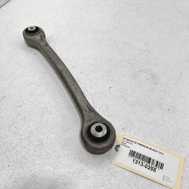 17-23 AUDI Q7 Q8 SQ7 SQ8 REAR DRIVER SIDE FORWARD LATERAL CONTROL ARM OEM