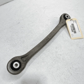 17-23 AUDI Q7 Q8 SQ7 SQ8 REAR DRIVER SIDE FORWARD LATERAL CONTROL ARM OEM