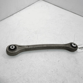 17-23 AUDI Q7 Q8 SQ7 SQ8 REAR DRIVER SIDE FORWARD LATERAL CONTROL ARM OEM