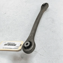 17-23 AUDI Q7 Q8 SQ7 SQ8 REAR DRIVER SIDE FORWARD LATERAL CONTROL ARM OEM