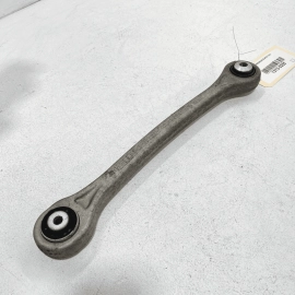 17-23 AUDI Q7 Q8 SQ7 SQ8 REAR DRIVER SIDE FORWARD LATERAL CONTROL ARM OEM