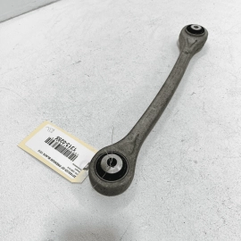 17-23 AUDI Q7 Q8 SQ7 SQ8 REAR DRIVER SIDE FORWARD LATERAL CONTROL ARM OEM
