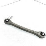 17-23 AUDI Q7 Q8 SQ7 SQ8 REAR DRIVER SIDE FORWARD LATERAL CONTROL ARM OEM