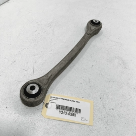 17-23 AUDI Q7 Q8 SQ7 SQ8 REAR DRIVER SIDE FORWARD LATERAL CONTROL ARM OEM