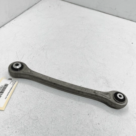 17-23 AUDI Q7 Q8 SQ7 SQ8 REAR DRIVER SIDE FORWARD LATERAL CONTROL ARM OEM
